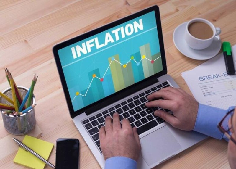 Azərbaycanın inflyasiya proqnozları açıqlanıb