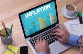 Azərbaycanın inflyasiya proqnozları açıqlanıb