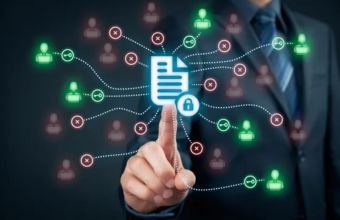 Azərbaycanın informasiya-rabitə sektoruna investisiya qoyuluşu 2 dəfədən çox artıb