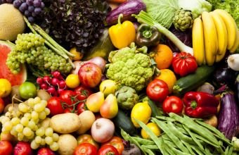 Azərbaycanın pərakəndə ticarət dövriyyəsi 4 %-ə yaxın artıb