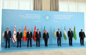 Bakıda TDT-yə üzv dövlətlərin hökumət başçılarının ikinci görüşü keçirilir -