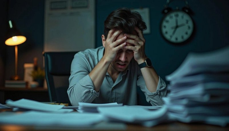 Banka borcunu ödəməyənlərə yeni qayda tətbiq edilə bilər