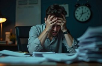 Banka borcunu ödəməyənlərə yeni qayda tətbiq edilə bilər