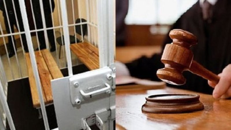 Başa çatmayan cinayətə görə cəza qanunvericiliyə əsasən hansı qaydada təyin edilir?   -