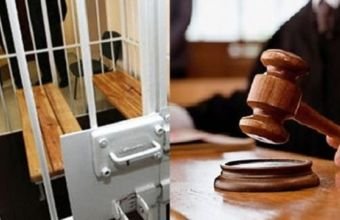 Başa çatmayan cinayətə görə cəza qanunvericiliyə əsasən hansı qaydada təyin edilir?   -