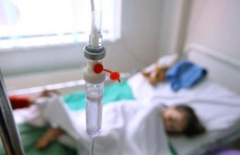 Bir ayda 91 nəfər zəhərlənib