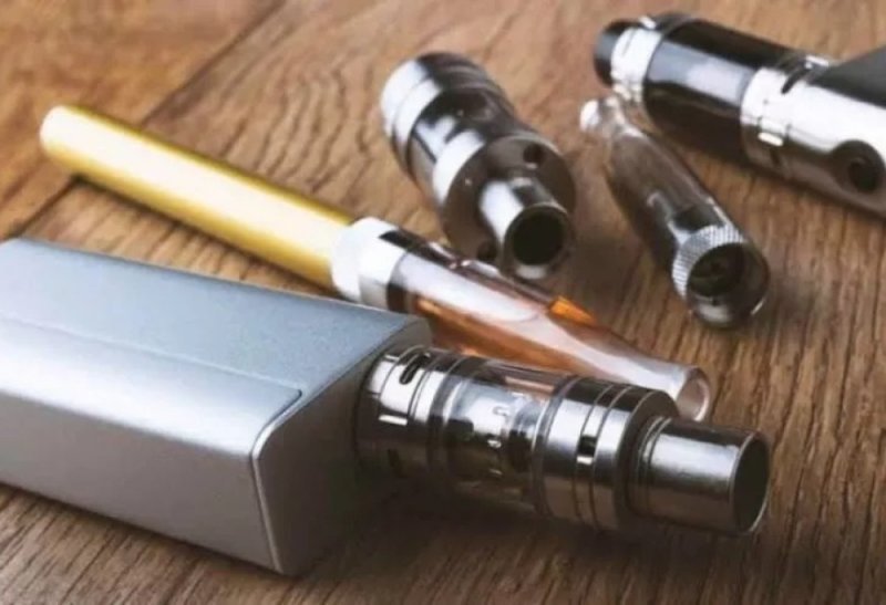 Bu gündən Azərbaycanda elektron siqaretlər qadağan olunur