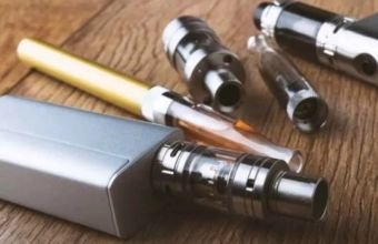 Bu gündən Azərbaycanda elektron siqaretlər qadağan olunur