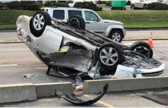 Bu il Azərbaycanda avtomobil qəzalarında ölənlərin sayı açıqlanıb