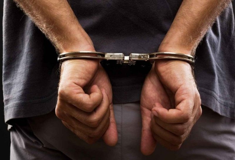 Bu il beynəlxalq axtarışda olan 22 nəfər xarici ölkələrdən ektradisiya edilib