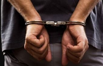 Bu il beynəlxalq axtarışda olan 22 nəfər xarici ölkələrdən ektradisiya edilib