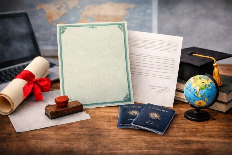 Bu il neçə saxta diplom aşkarlanıb?