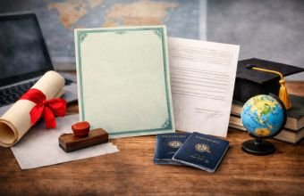 Bu il neçə saxta diplom aşkarlanıb?