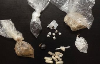 Bu ilin 3 ayı ərzində 76 milyon manatlıq narkotik dövriyyədən çıxarılıb