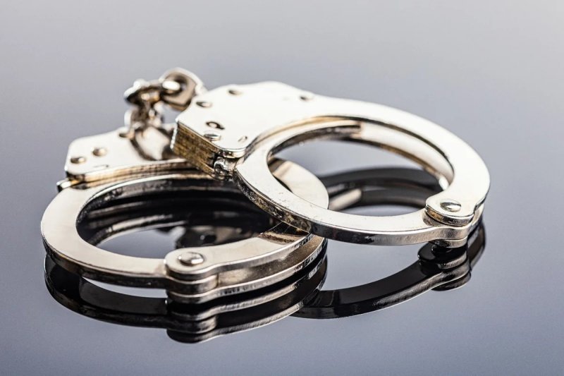 Bu ilin 3 ayı ərzində baş verən cinayətlərin 90,1 % açılıb