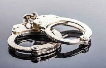 Bu ilin 3 ayı ərzində baş verən cinayətlərin 90,1 % açılıb