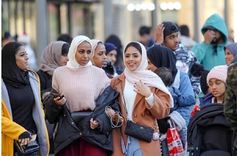 Bu ilin birinci rübündə 1300-ə yaxın əcnəbi Azərbaycanda daimi yaşamaq üçün müraciət edib