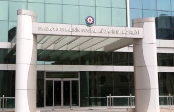 Bu şəxslərin ailə üzvlərinə Prezident təqaüdü veriləcək