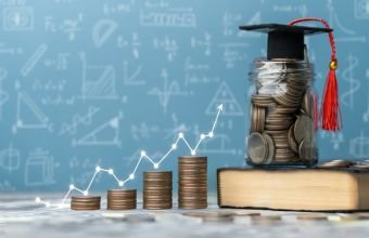 Bu şəxslərin təhsil haqqını dövlət ödəyəcək