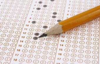 Buraxılış imtahalarınin nəticələri nə vaxt açıqlanacaq?