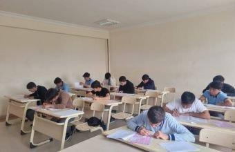 Buraxılış imtahanının nəticələri 6 həftəyə açıqlanacaq