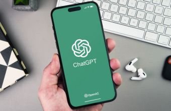 "ChatGPT"nin işi ilə bağlı problem yaranıb