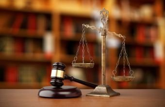 Cinayətin iştirakçıları kimlərdir? -