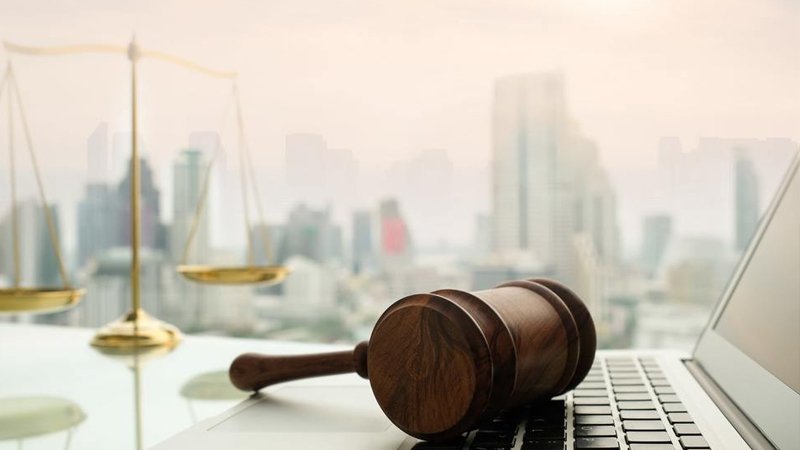 Cinayətlərin məcmusu nədir? -