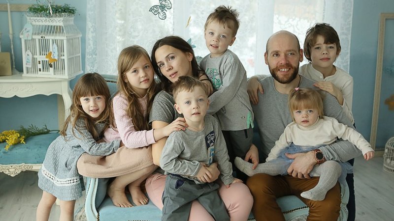 Çoxuşaqlı qadınlara sosial müavinətin təyin edilməsi ilə bağlı yenilik