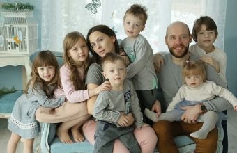 Çoxuşaqlı qadınlara sosial müavinətin təyin edilməsi ilə bağlı yenilik