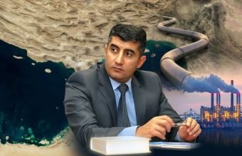 Daralan Hörmüzə alternativ: Azərbaycanın qlobal enerji körpüsü rolu