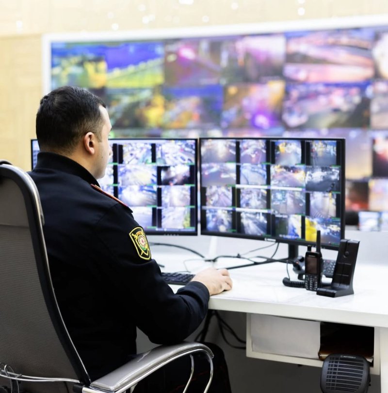 DİN sosial şəbəkədə cəlbedici reklamlarla bağlı vətəndaşlara xəbərdarlıq edib -