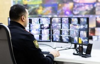 DİN sosial şəbəkədə cəlbedici reklamlarla bağlı vətəndaşlara xəbərdarlıq edib -