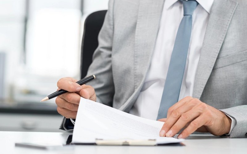 Direktorların işə qəbulu üzrə test imtahanı keçiriləcək