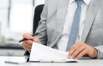 Direktorların işə qəbulu üzrə test imtahanı keçiriləcək