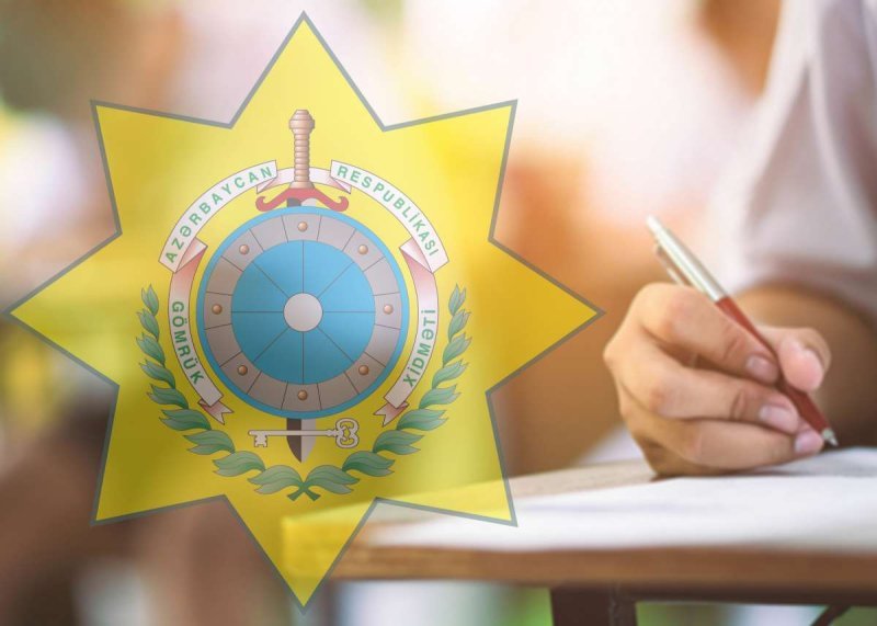 Dövlət Gömrük Komitəsinin səlahiyyətləri genişləndirilir