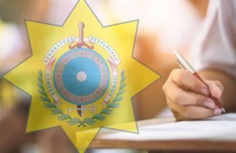 Dövlət Gömrük Komitəsinin səlahiyyətləri genişləndirilir