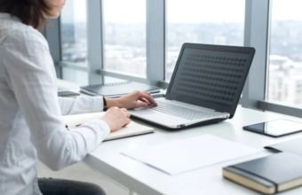 DSMF I rübdə 48 mindən çox elektron arayış verib