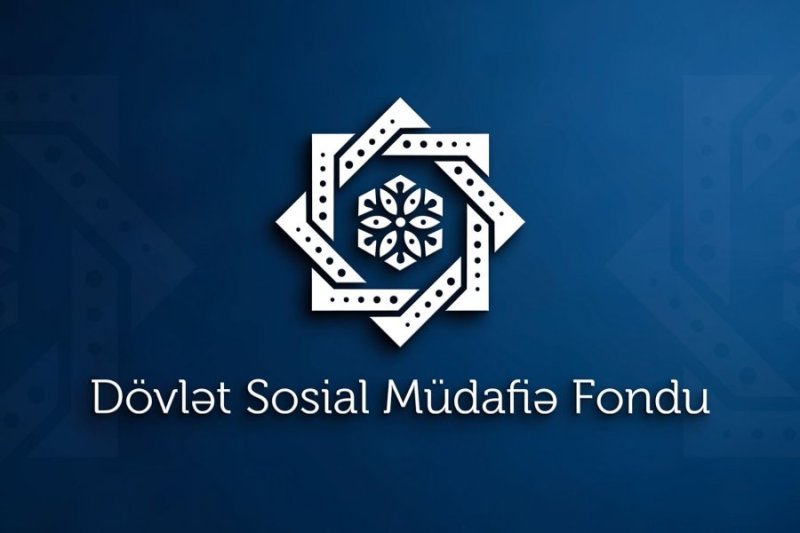 DSMF: I rübdə 66 mindən çox vətəndaşın müraciəti cavablandırılıb