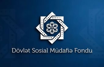 DSMF: I rübdə 66 mindən çox vətəndaşın müraciəti cavablandırılıb