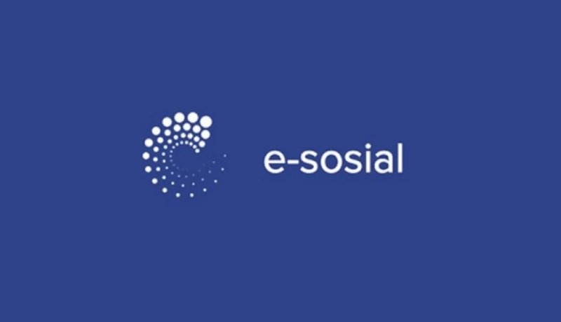 “e-Sosial” mobil tətbiqi fəaliyyətini dayandırır