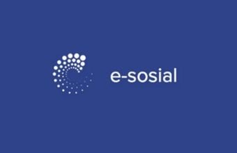 “e-Sosial” mobil tətbiqi fəaliyyətini dayandırır
