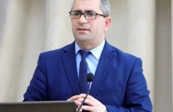 Ədəbi sözün cəlallı ustadı