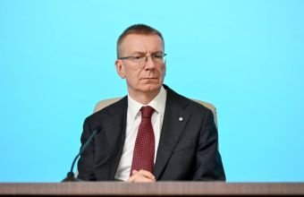 Edqars Rinkeviçs: Azərbaycan bir çox Avropa ölkəsi üçün strateji tərəfdaşdır