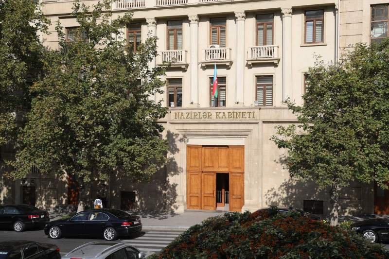 Əhmədbəyli–Füzuli–Şuşa avtomobil yolunun 81,3 kilometrlik hissəsi ödənişli olacaq