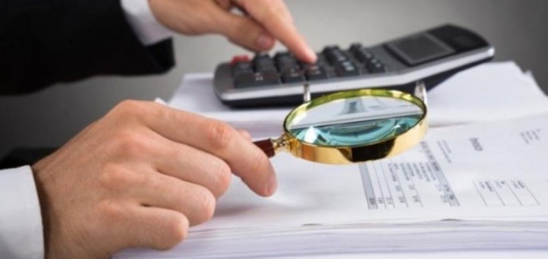 Əl işlərinin satışına vergi güzəşti tətbiq ediləcək