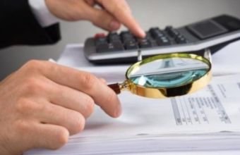 Əl işlərinin satışına vergi güzəşti tətbiq ediləcək