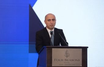 Emin Əmrullayev: Mövcud imtahan modeli beynəlxalq standartlara yaxınlaşıb