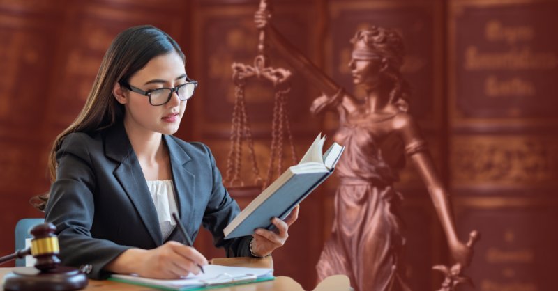 Əmlakı qəsdən məhv etmə və ya zədələmə hansı halda inzibati məsuliyyət yaradır? -