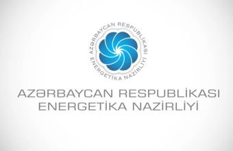 Energetika Nazirliyi I rübdə 4 minə yaxın müraciət qəbul edib